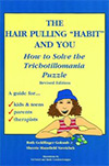 The Hair Pulling Habit and You
